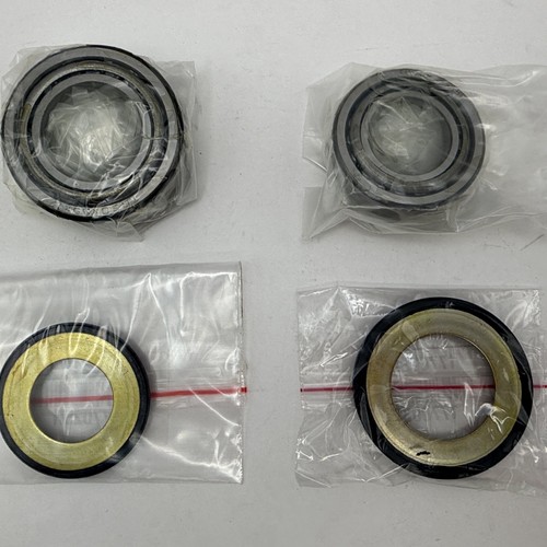 Kdx220 steering head taper - kdx220,