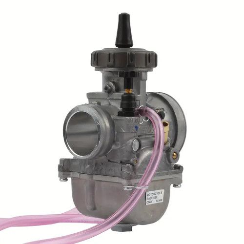 Carburettor keihin - carburettor,