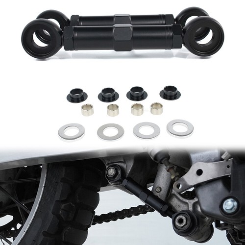 Fit for kawasaki kdx200 - for,