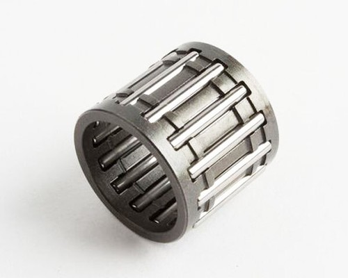 Kawasaki kdx 200 - kdx,
