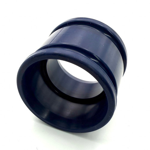 Kdx220r 2005 exhaust seal - kdx220r,