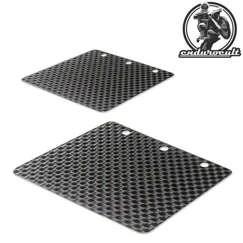 Carbon reed valve - reed,
