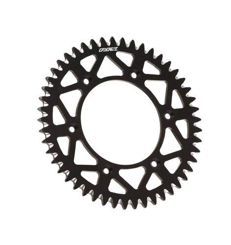 37165 aluminum transmission - 37165-aluminum,