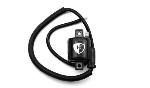 Ignition coil for 2001 - ignition,