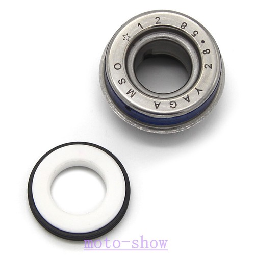 For kawasaki water - for, pump