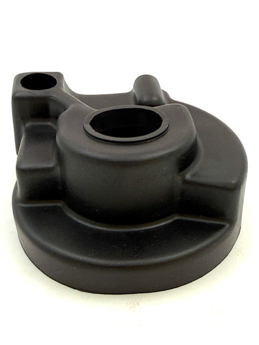 Kdx220 2003 throttle boot - kdx220,