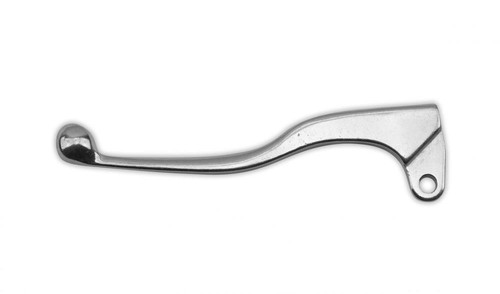 Clutch lever for 2000 kawasaki - 2000,