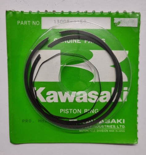 Brand new genuine - brand,
