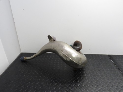 Kawasaki kdx 220 200 - 95-06,