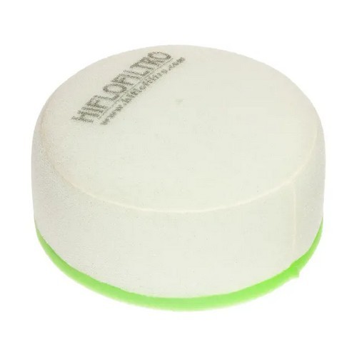 Hiflofiltro air filter hff2023 - hiflofiltro,