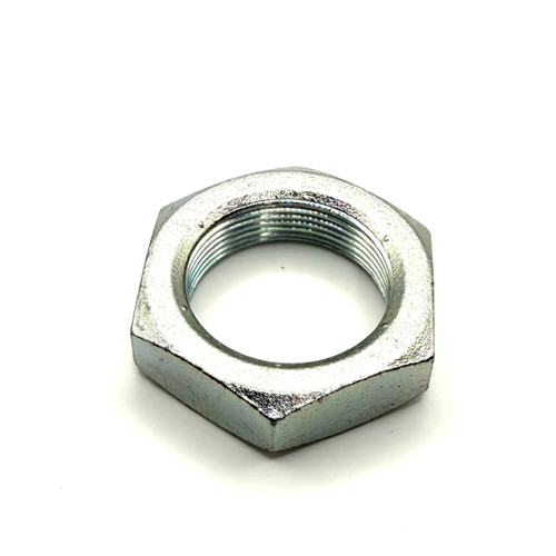 Kdx220r 1998 steering stem nut - kdx220r,