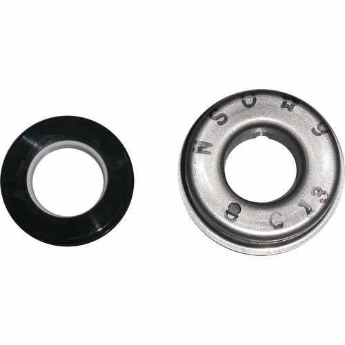Water pump seal - pump,