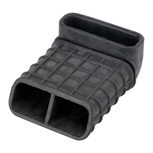 Air inlet duct 14073 - 14073-1577, for