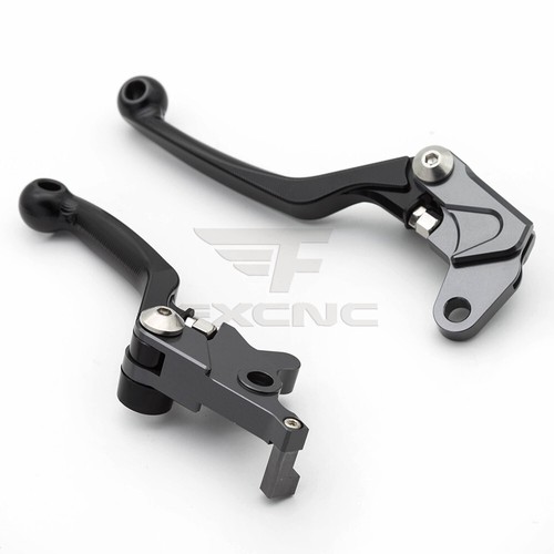 Fxcnc pivot clutch - fxcnc, brake