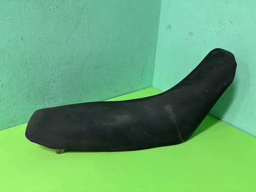 Kawasaki kdx 220 - 220, kdx220