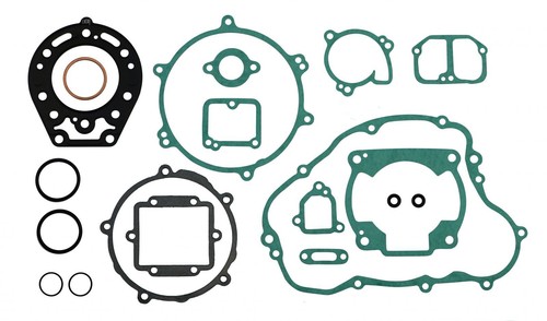 Full gasket set for - full,