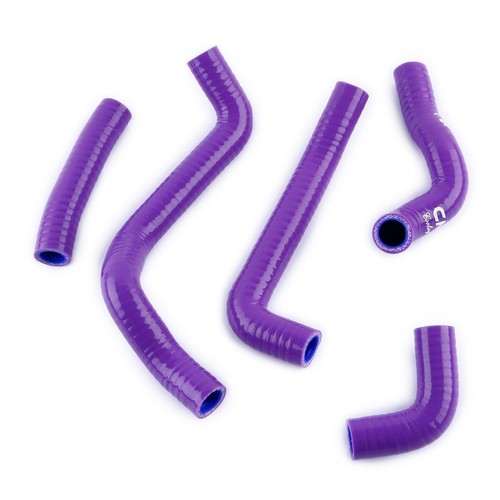 Purple for 1995 2006 kawasaki - purple, 1995-2006