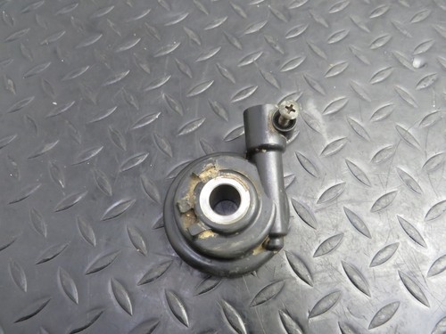 Kawasaki kdx 200 - kawasaki,