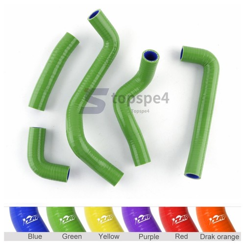 Zap for kawasaki - kdx, 200