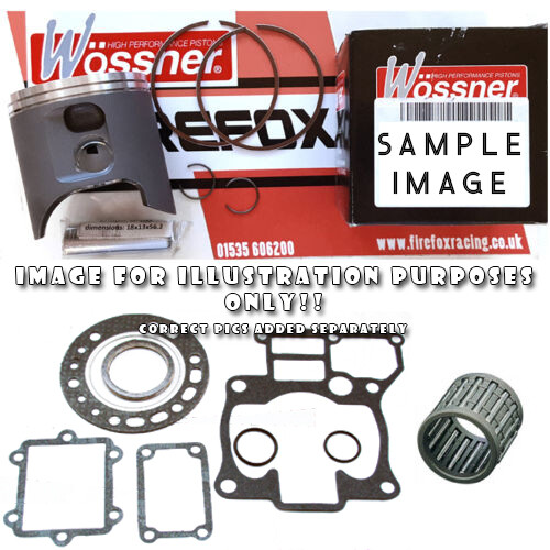 Kawasaki kdx220 1998 2005 - kdx220,