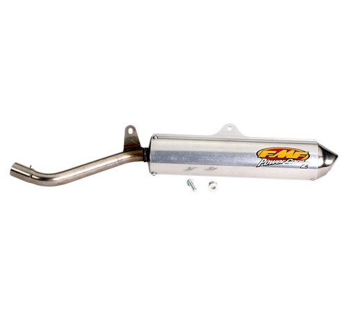 Fmf powercore slip - powercore, 2