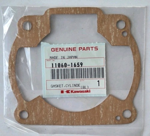 New genuine oem kawasaki - oem,
