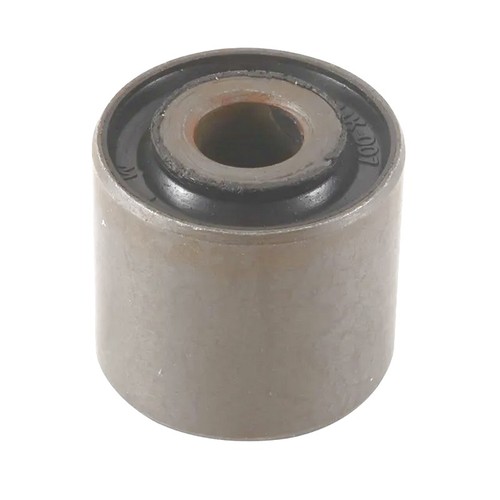 Shock kit for kawasaki kdx - kdx, 220