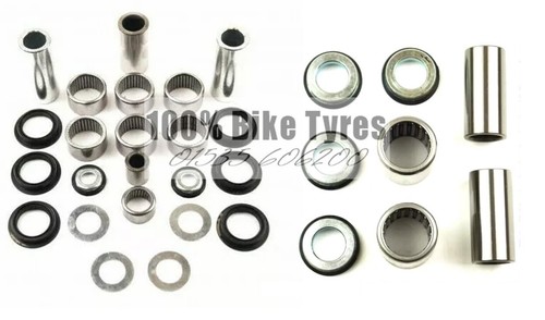 Kawasaki kdx200 kdx220 1995 - 1995,
