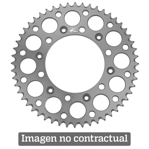 Renthal ultralight - renthal,