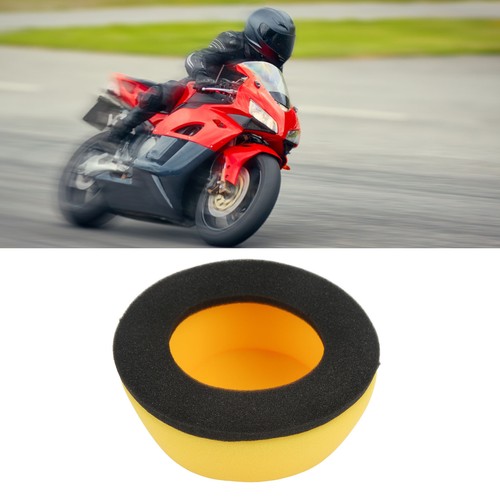 Air filter for klx250 - filter, 650