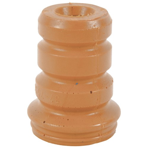 Shock kit for kawasaki - shock, kdx