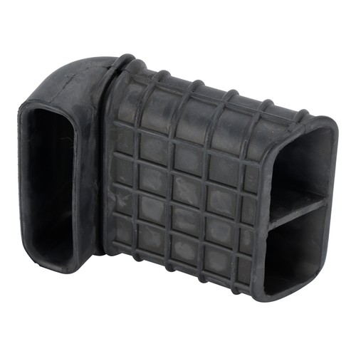 Air inlet duct for - duct,