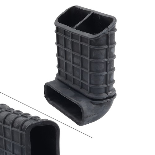 Air inlet duct - inlet,