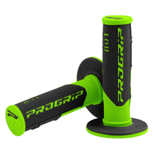 Fits kawasaki kdx200 kdx - kdx, 200