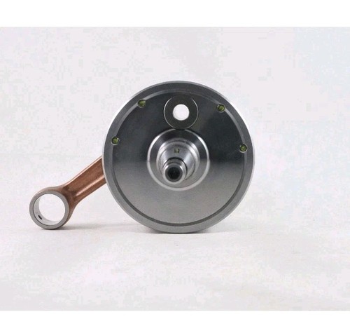 Vintco crankshaft for - crankshaft,