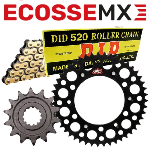 Kawasaki kdx200 kdx220 05 - kdx200, 87-05