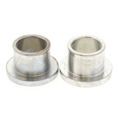 21763 casing tire separaters - tire,