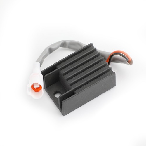 Voltage regulator for kawasaki - regulator,