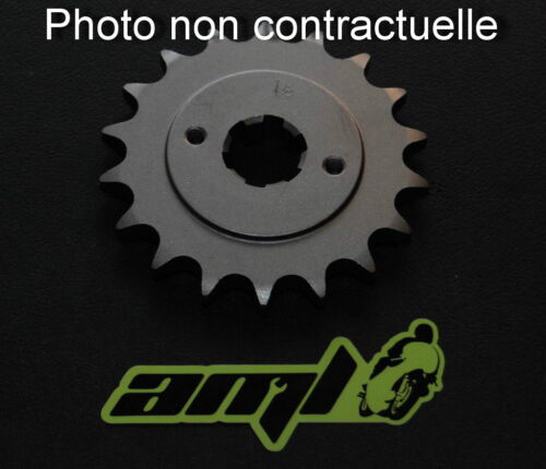 For kawasaki kdx 220 - for,